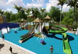 Dreams Vista Cancun Golf & Spa Resort foto 5