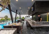 White City Resort Hotel foto 7