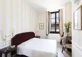 Hotel Calzaiuoli foto 22