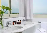 Hotel President foto 8