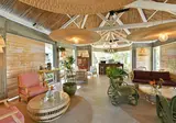 Veranda Grand Baie foto 15