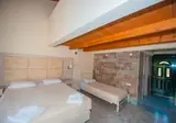 Blue Princess Beach Hotel and Suites foto 9