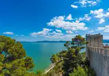 Ontdek Umbrië en Le Marche foto 2