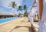 Oásis Atlântico Belorizonte foto 16