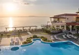 Hotel Blue Bay - adults only foto 1