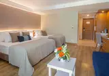 Hotel Sherwood Exclusive Kemer foto 11