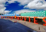 Disney's All Star Movies Resort® foto 17