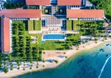 Amaya Beach foto 1