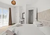 Thalassines Beach Villas foto 21