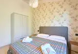 Residence Villa Rosi Luxury Dependance foto 20