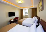 Askoc Hotel foto 16