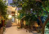 Lemon Garden Residence foto 1