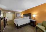 Best Western Palm Beach Lakes foto 15