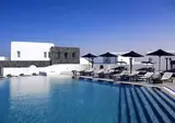 Santo Maris Oia Luxury Suites & Spa foto 3