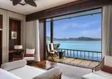 Anantara Maia Seychelles Villas foto 8