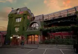 Kopala Hotel foto 1