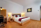 Hotel Puri Saron Seminyak foto 29