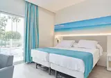 Hotel Invisa Es Pla foto 3