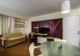 BelAir Business a Wyndham Garden Hotel foto 10