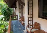 Samui Natien Resort foto 17