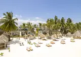 TOA Hotel & Spa foto 10