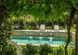 Palazzo del Capitano Wellness e Relais foto 4