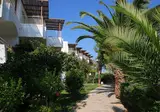 Apollonia Resort & Spa foto 23