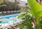 HM Ayron Park - Adults Only foto 3