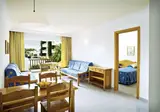 Inturotel Esmeralda Garden foto 14