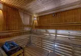 LRS Lake & River Side Hotel & Spa foto 27