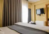 Hotel Nais Beach foto 21