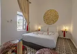 Riad Les Cornes De Gazelle foto 28