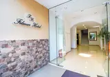 Filmar Hotel foto 14