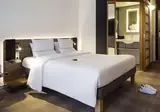 Novotel Lausanne Bussigny foto 6