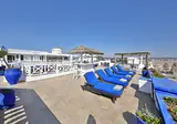 Dar L'Oussia foto 22