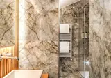 DBH Duomo Boutique Hotel foto 18