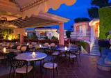 Hotel Continental Ischia foto 25