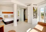 Appartementen Azul Playa foto 3