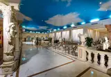 Titanic Palace foto 12