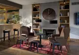 Starhotels Tuscany foto 2