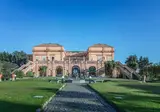 Villa Signorini Events & Hotel foto 1