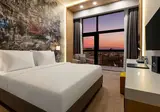 Days Inn & Suites by Wyndham Esenyurt foto 14