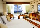 Andaman Beach Suites Hotel foto 11