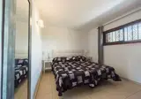 Paloma Beach Appartementen foto 15