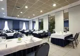 Hotel Ciudad de Alcañiz foto 16