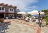 Alexander The Great Beach Hotel foto 9