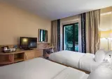 Dosso Dossi Hotels & SPA Golden Horn foto 18
