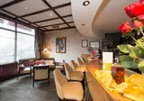 Residence Jean Sebastien Bach foto 17