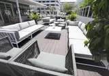 Hotel Coral Suites & Spa foto 27