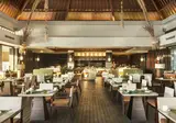 Umana Bali LXR Hotels & Resorts foto 9